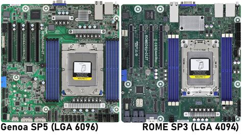 ASRock Rack .